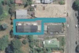 4/24 Beverley Hill, Maori Hill, Timaru