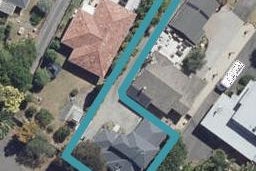 10B Mansel Avenue, Hillcrest, Hamilton