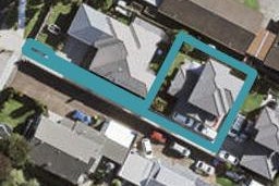17A James Road, Manurewa, Auckland