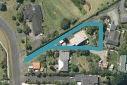 84 Riverview Road, Kerikeri, Kerikeri