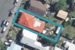 62 Ava Street, Petone, Lower Hutt