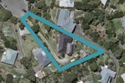 14 Miriona Grove, Paekakariki