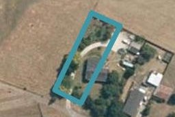 2 Consitt Street, Takapau, Takapau
