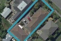 2/100 Sullivan Avenue, Woolston, Christchurch