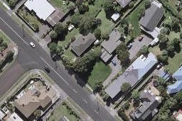 63 Wairau Road, Oakura, Oakura