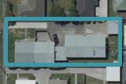4/26 Clive Street, Phillipstown, Christchurch