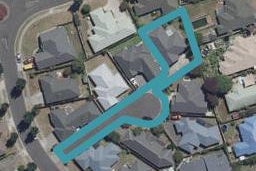 17 Mickelson Avenue, Rototuna, Hamilton