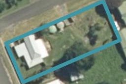 2 Robert Avenue, Pukemiro
