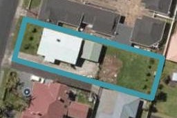 6 Princes Street, Kensington, Whangārei