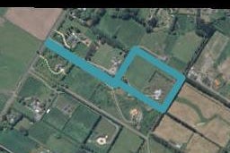 344 Whites Road, Ohoka, Kaiapoi