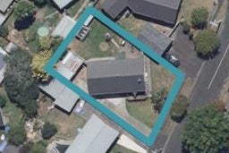 43 Southsea Crescent, Silverdale, Hamilton