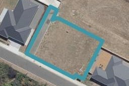 10 Faber Place, Rototuna North, Hamilton