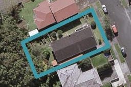 52 Nevada Drive, Merrilands, New Plymouth
