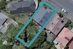 7 Waipapa Road, Hataitai, Wellington