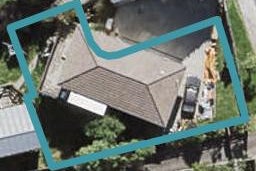 40A Cedar Heights Avenue, Massey, Auckland