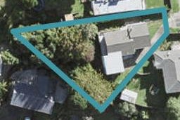 11 Charmaine Road, Torbay, Auckland