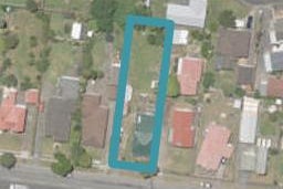 248 Heads Road, Gonville, Whanganui