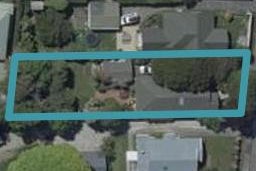 23 Birdwood Avenue, Beckenham, Christchurch
