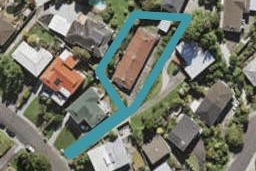 41A Bel Air Drive, Hillsborough, Auckland