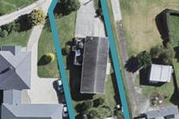 87 Victoria Avenue, Waiuku, Waiuku