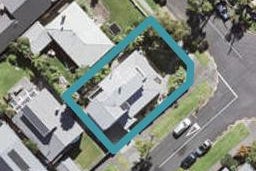 27 Fife Street, Westmere, Auckland