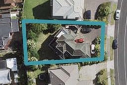 67 Goodwood Drive, Goodwood Heights, Auckland