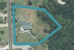 88 Tarapatiki Drive, Whitianga, Whitianga