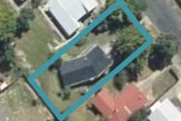 25 Beaumaris Crescent, Ascot Park, Porirua