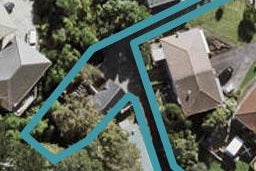 52A Bel Air Drive, Hillsborough, Auckland