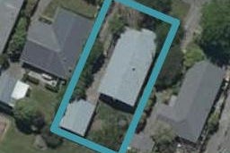 71 Woodbury Street, Russley, Christchurch