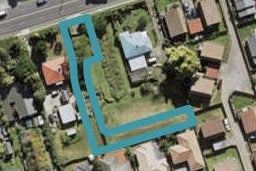 108A Walmsley Road, Favona, Auckland