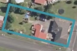 35 Ormond Street, Woodville, Woodville