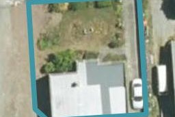 105A Arthur Street, Blenheim, Blenheim