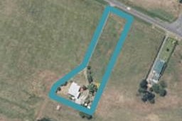 640 Taikorea Road, Glen Oroua, Palmerston North