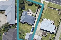 114 Harbour Road, Ohope, Ohope