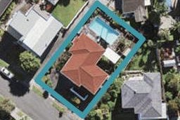 5 Heaton Grove, Chatswood, Auckland