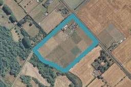 328 Beach Road East, Elgin, Ashburton