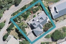 6 Manuka Terrace, Duvauchelle, Duvauchelle