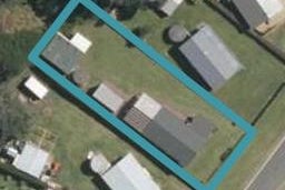 8 Taupo Bay Road, Taupō Bay, Mangōnui