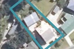 7 Whatuwhiwhi Road, Karikari Peninsula, Kaitaia