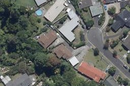19A Norma Place, Riverlea, Hamilton
