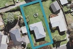 22 Castleton Street, Birkdale, Auckland