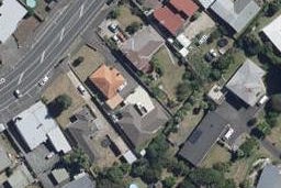 73A Ellicott Road, Nawton, Hamilton