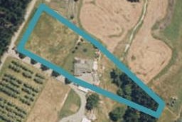 57 Centre Valley Road, Wairau Valley