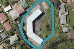 10 Cooke Street, Avenues, Whangarei