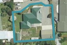 14A Carvell Street, Blenheim