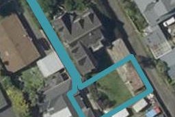 310B College Street, West End, Palmerston North