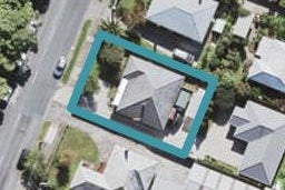 55 Archibald Road, Kelston, Auckland