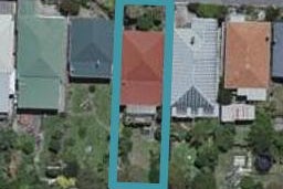 9 Herald Street, Berhampore, Wellington