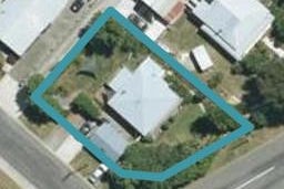 1 Joseph Street, Spring Creek, Spring Creek